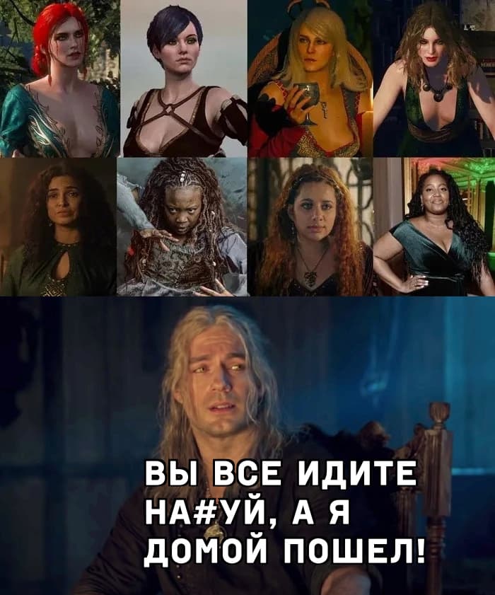НовыйХолст40fg.jpg
