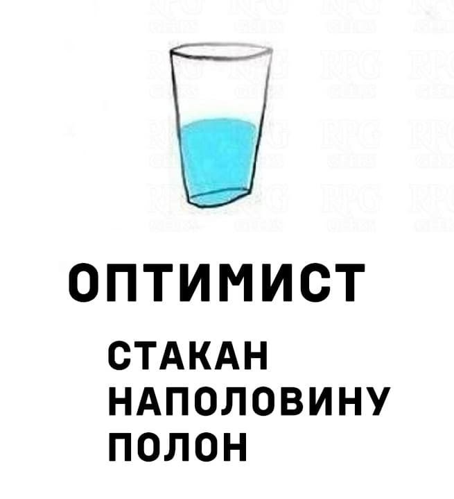НовыйХолст8йц1.jpg