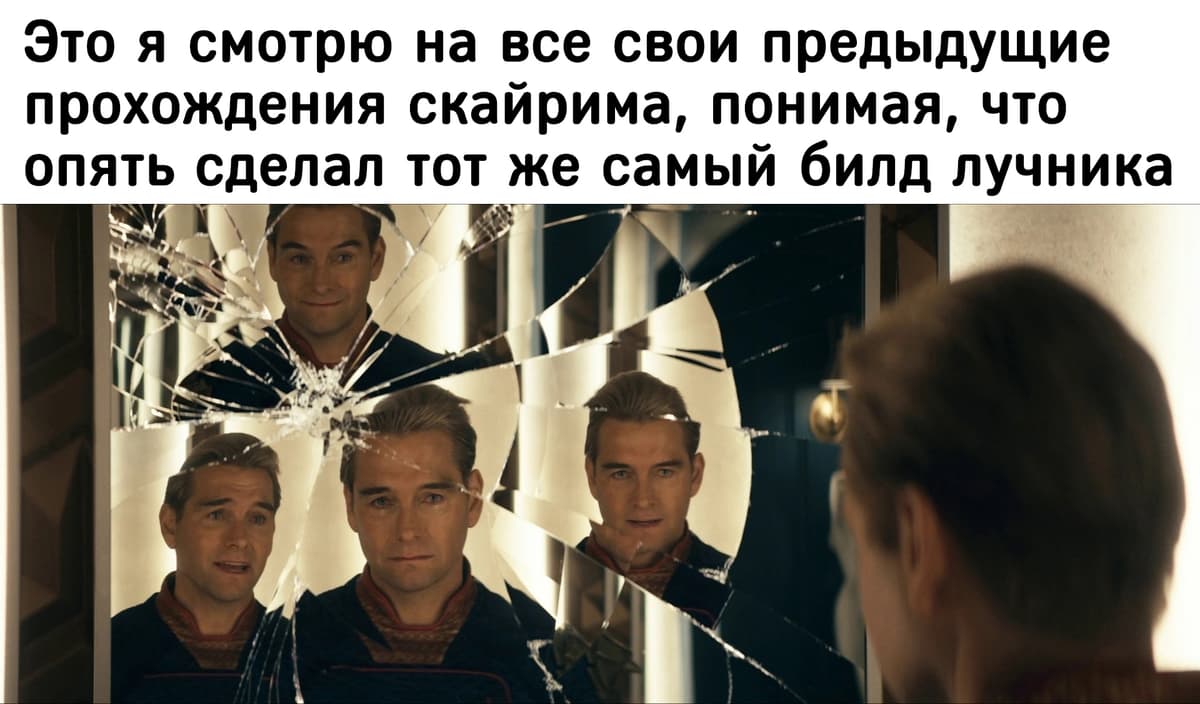 НовыйХолст20ы.jpg