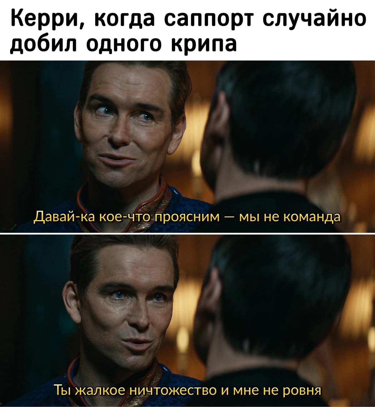 НовыйХолст8длд.jpg