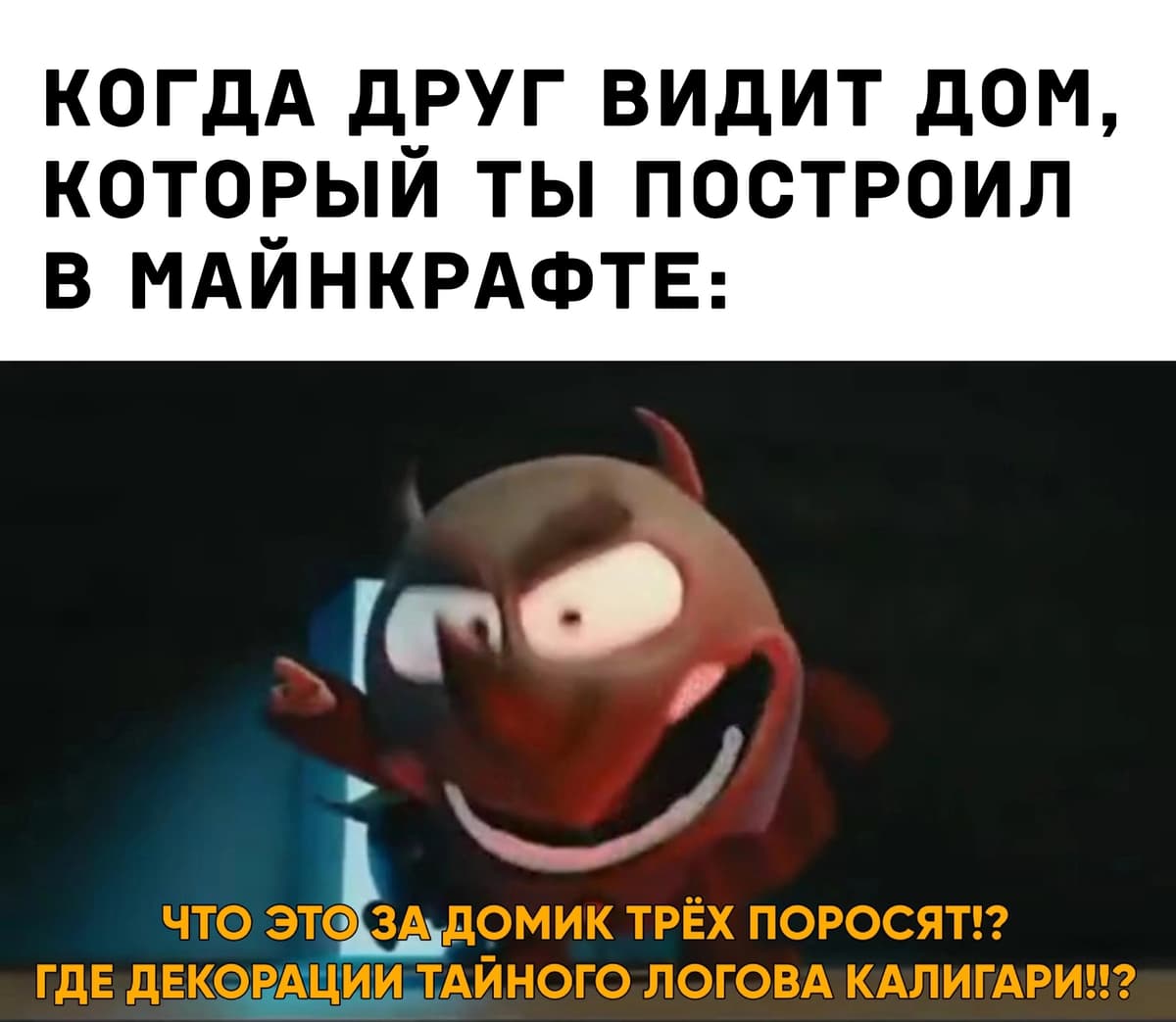 НовыйХолст19ввы.jpg