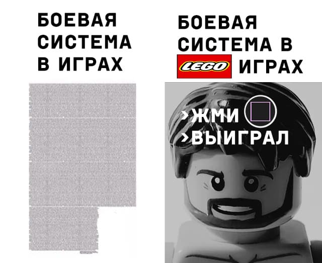 НовыйХолст16вв.jpg
