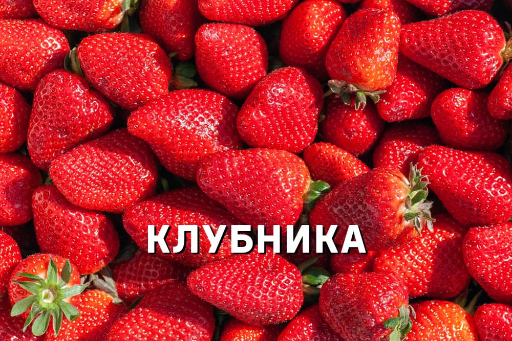 НовыйХолст18ть11.jpg