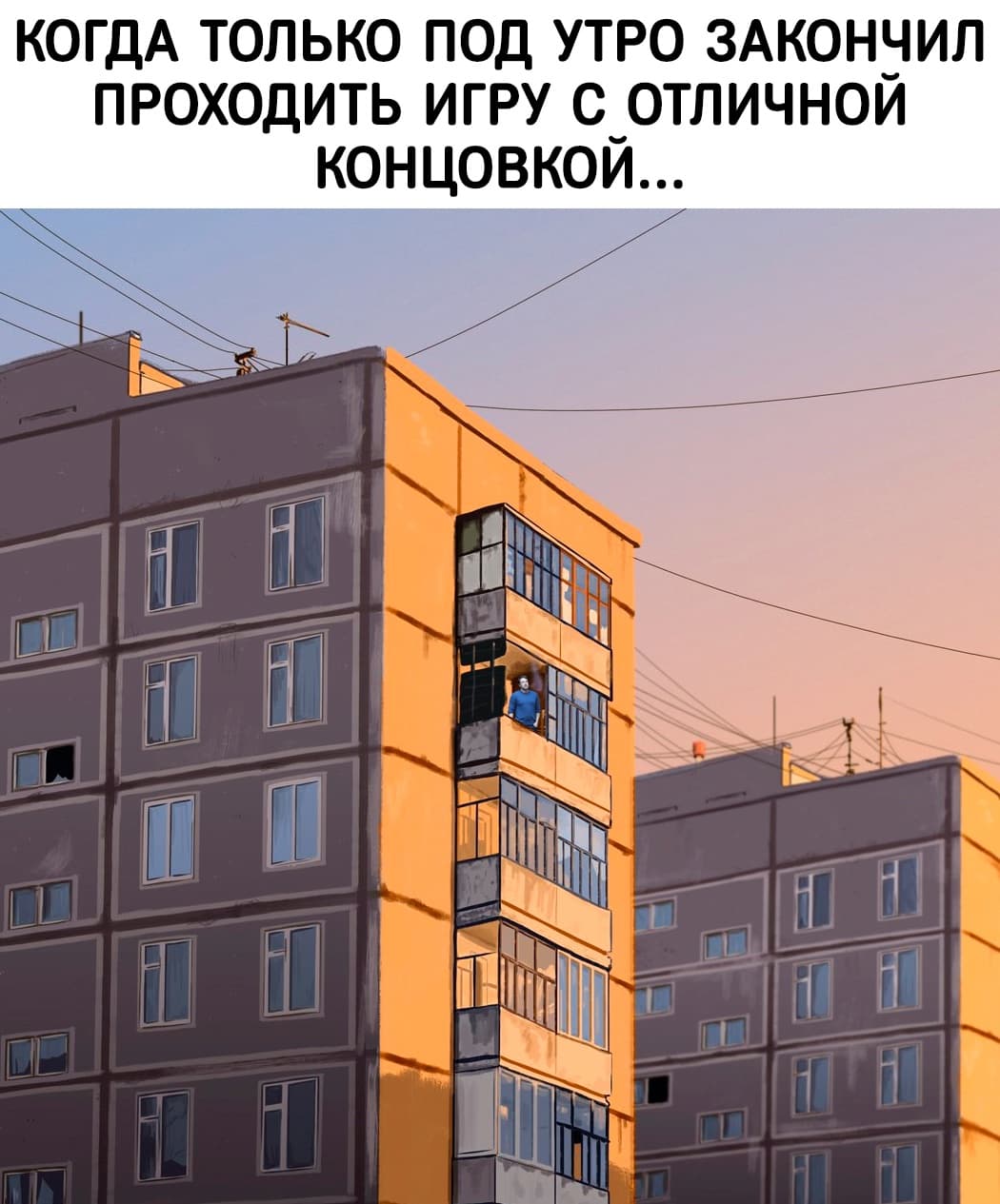 jDgpCSwL_hk.jpg