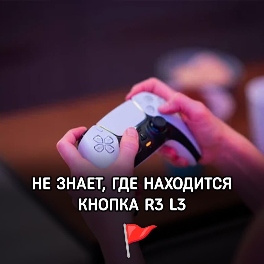 qyzJycRRgJc.jpg