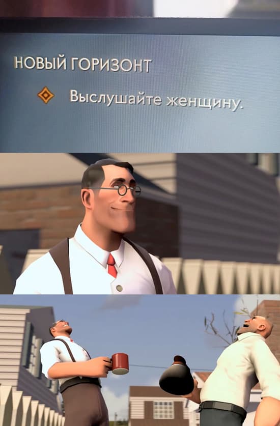 НовыйХолст10.jpg