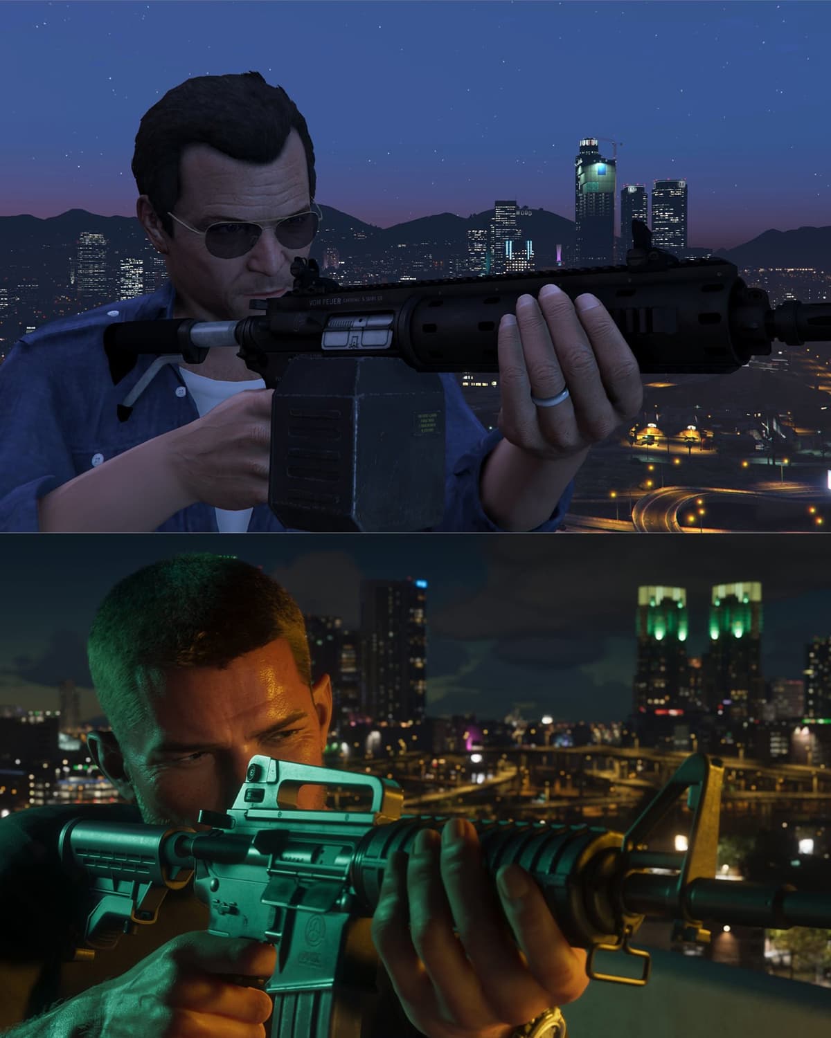 k1MDU9Y4cCE.jpg