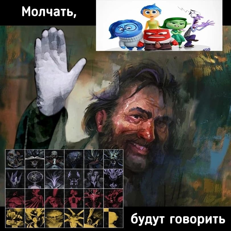 НовыйХолст43в.jpg