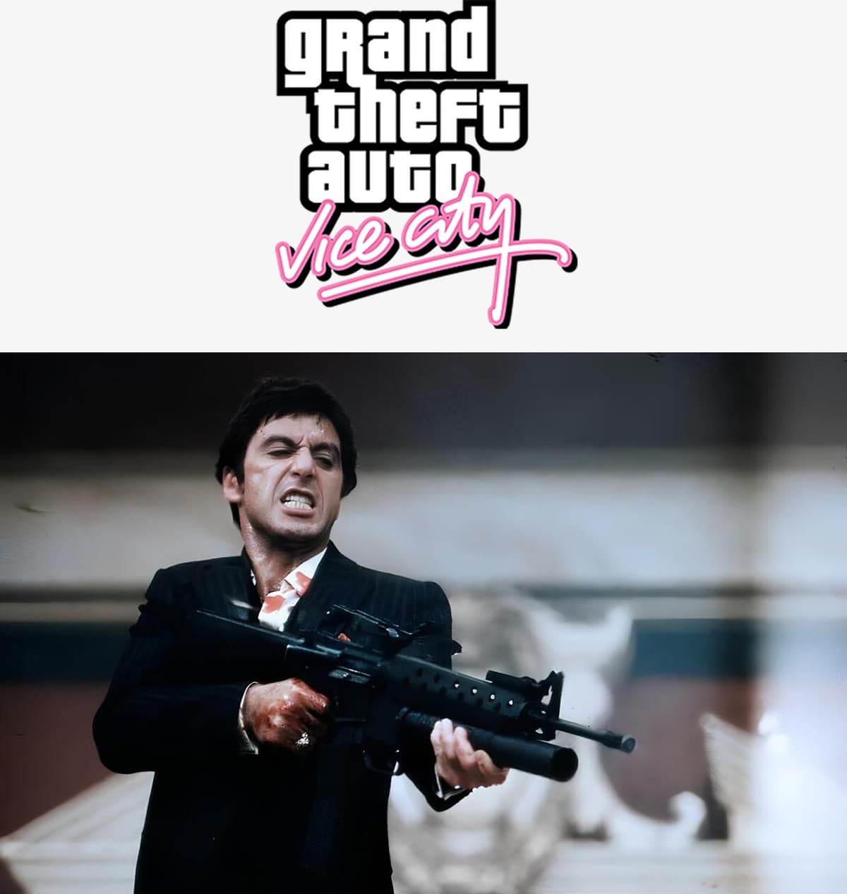 НовыйХолст7в1.jpg