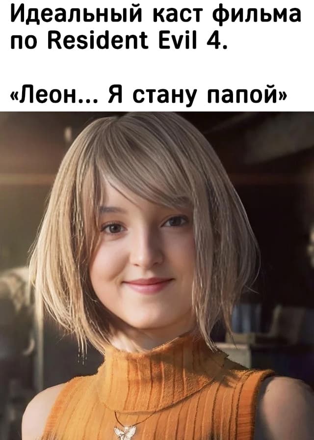 НовыйХолст4в.jpg