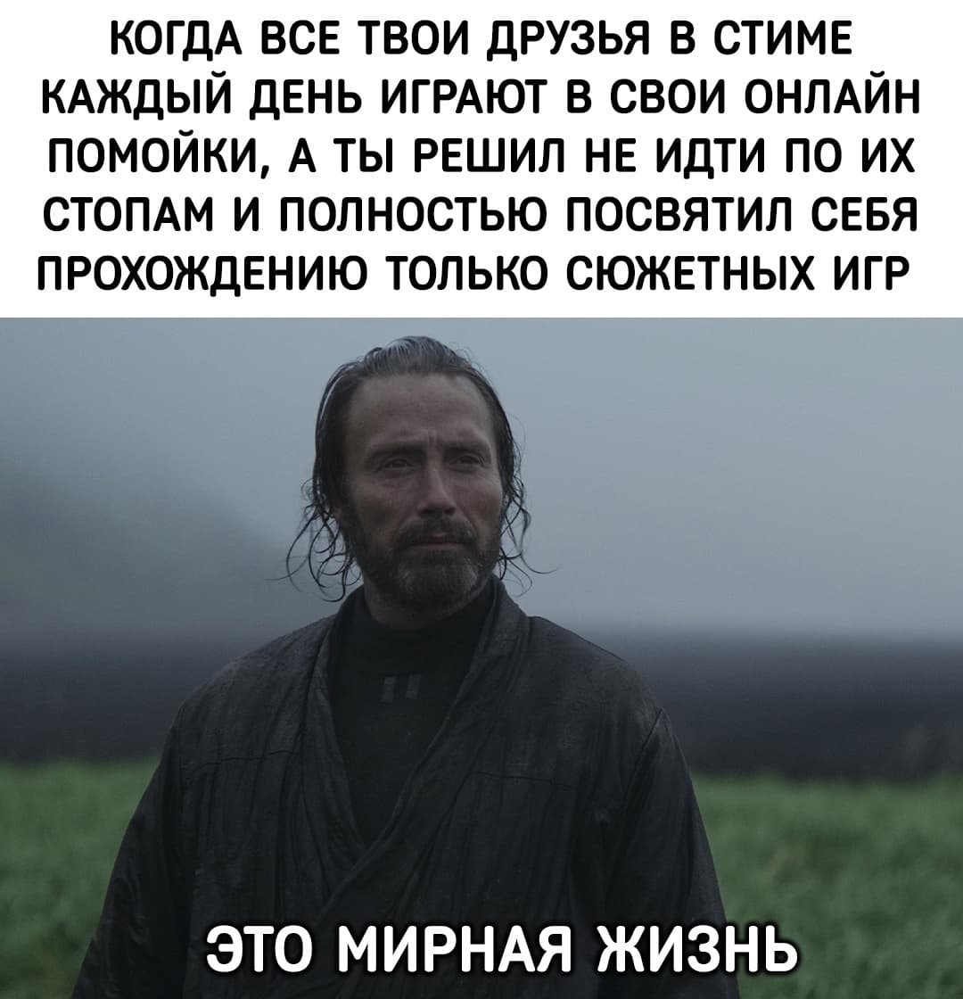 yGohKKHAyiM.jpg