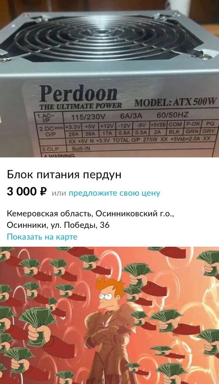 НовыйХолст3.jpg