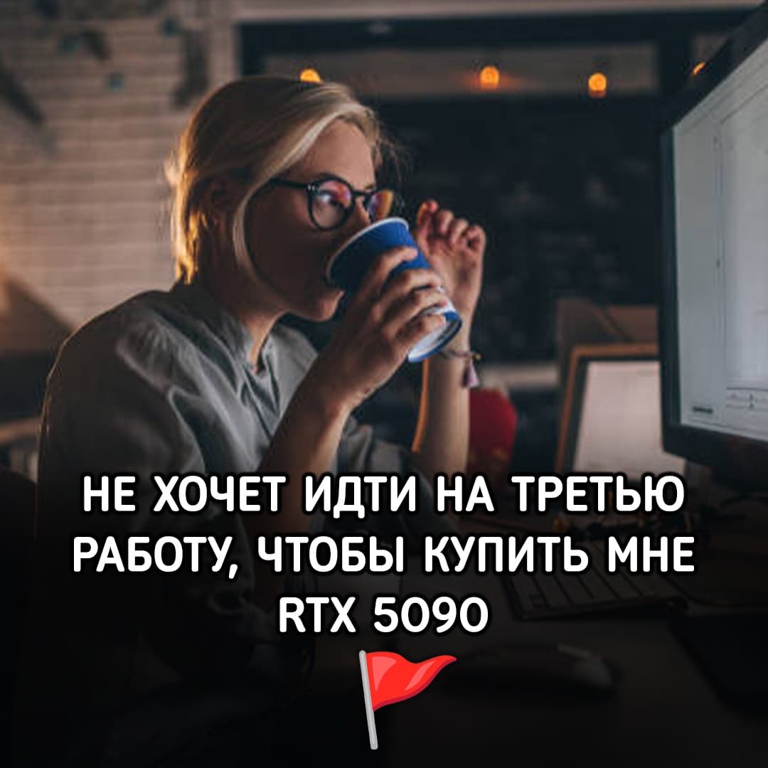 fMyD0ZkeFDE.jpg