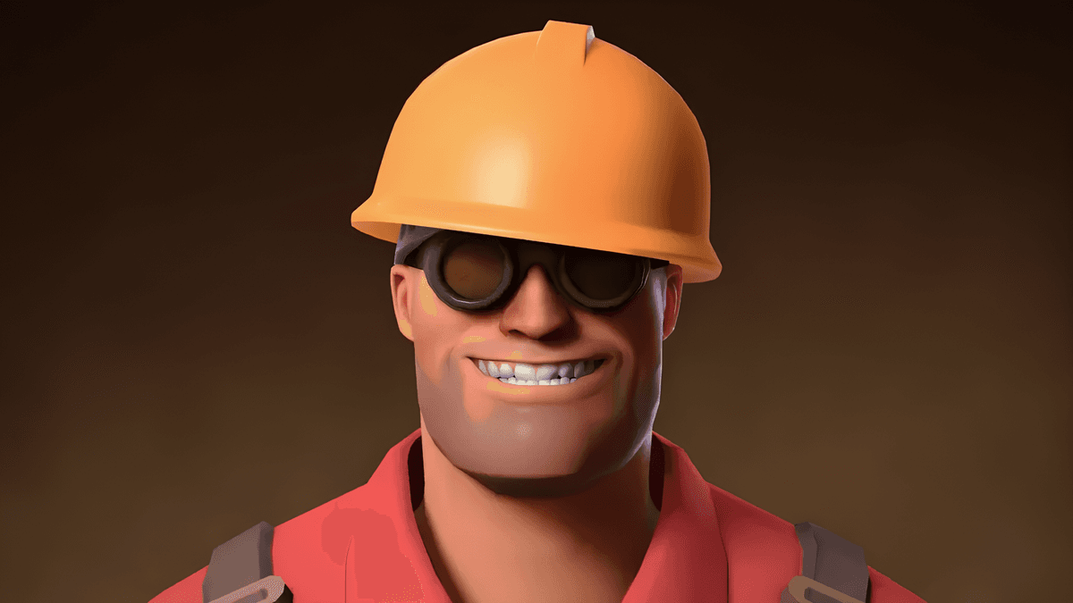 0-51vyoeohdljc1-1024x576 (1).png