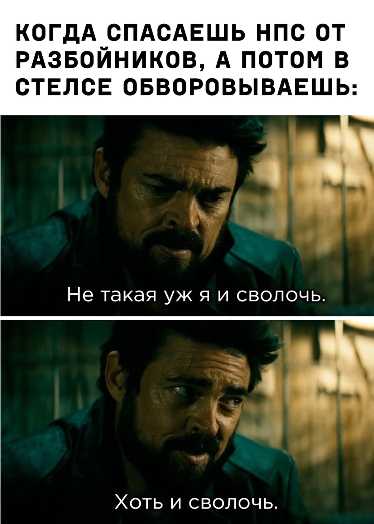 НовыйХолст31.jpg