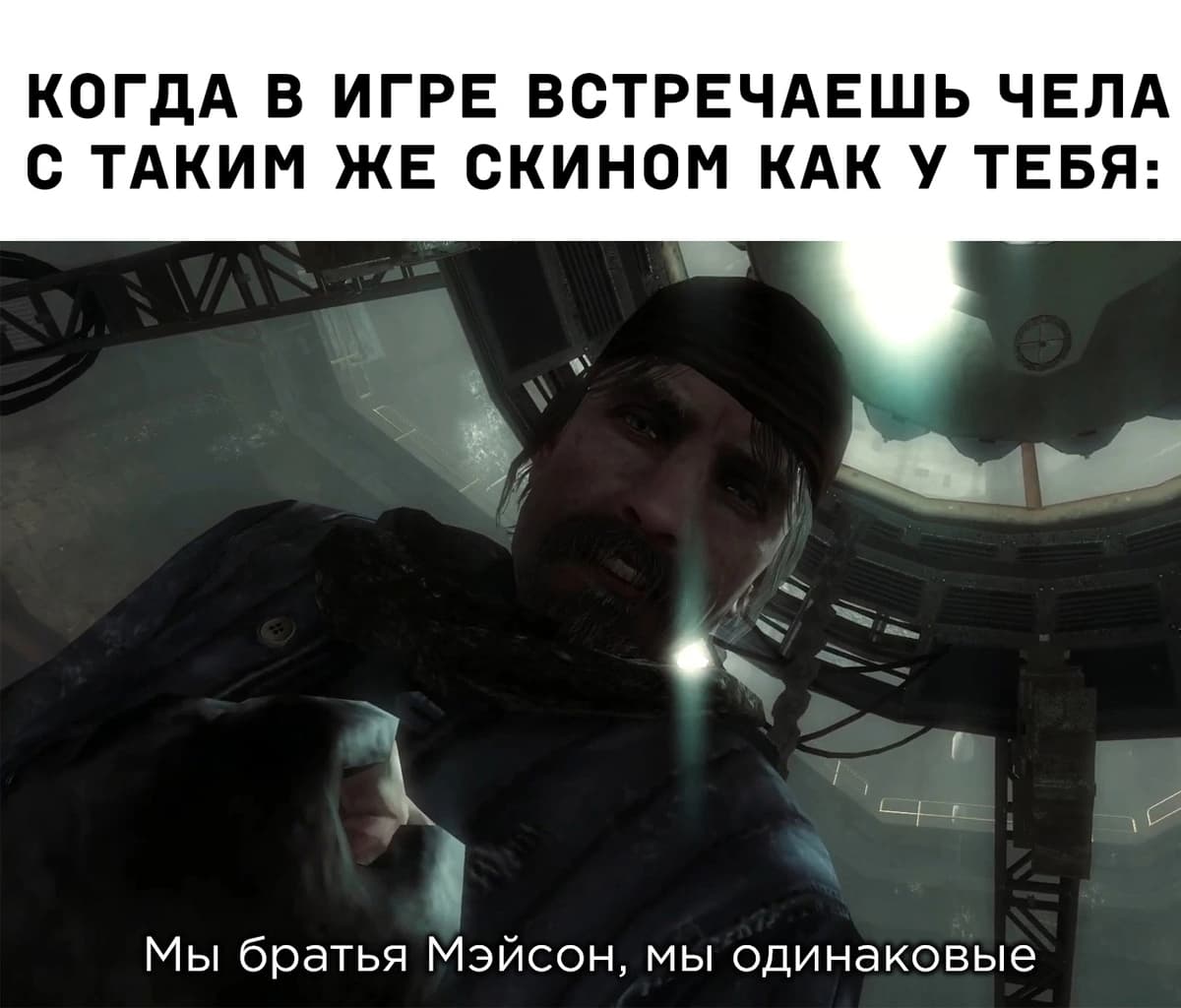 НовыйХолст7авы.jpg