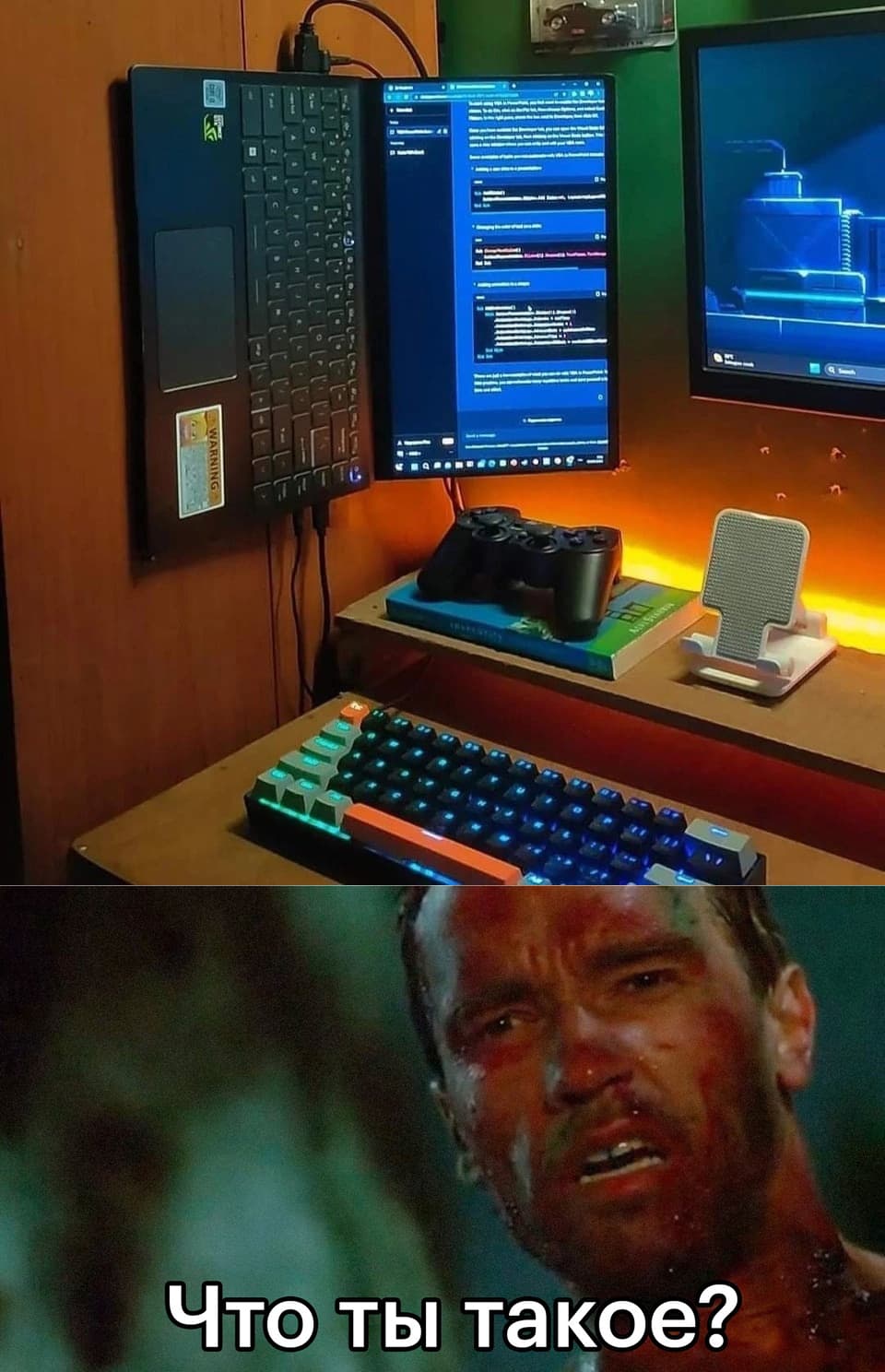 НовыйХолст22вввй.jpg