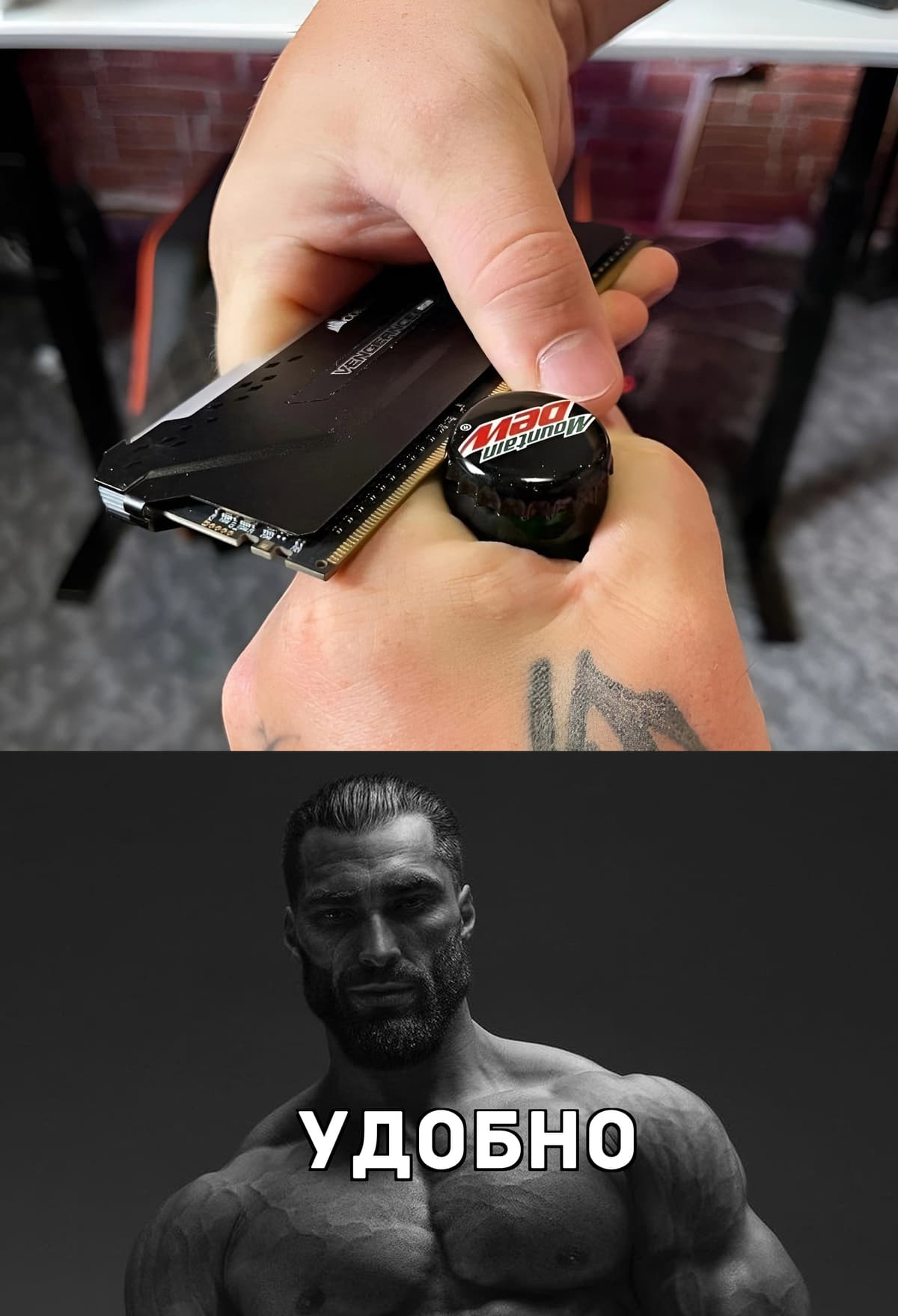 НовыйХолст21.jpg