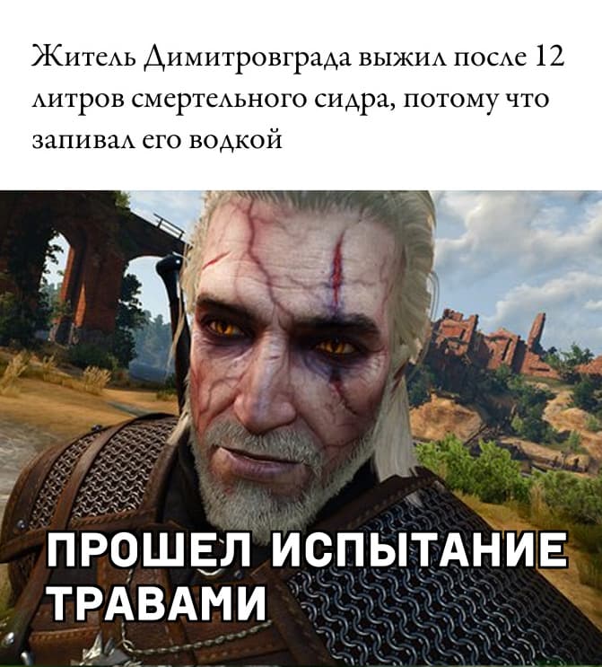 НовыйХолст8вап.jpg