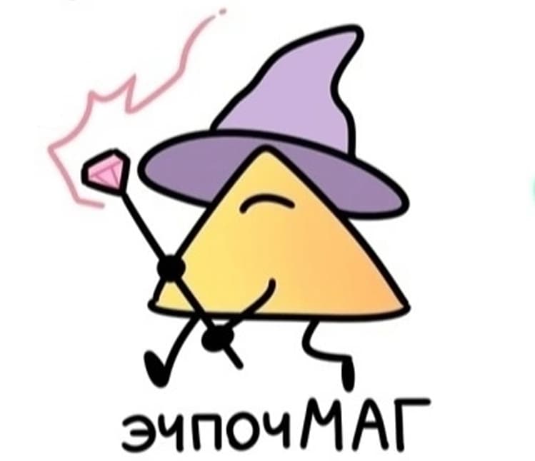 НовыйХолст12d111.jpg