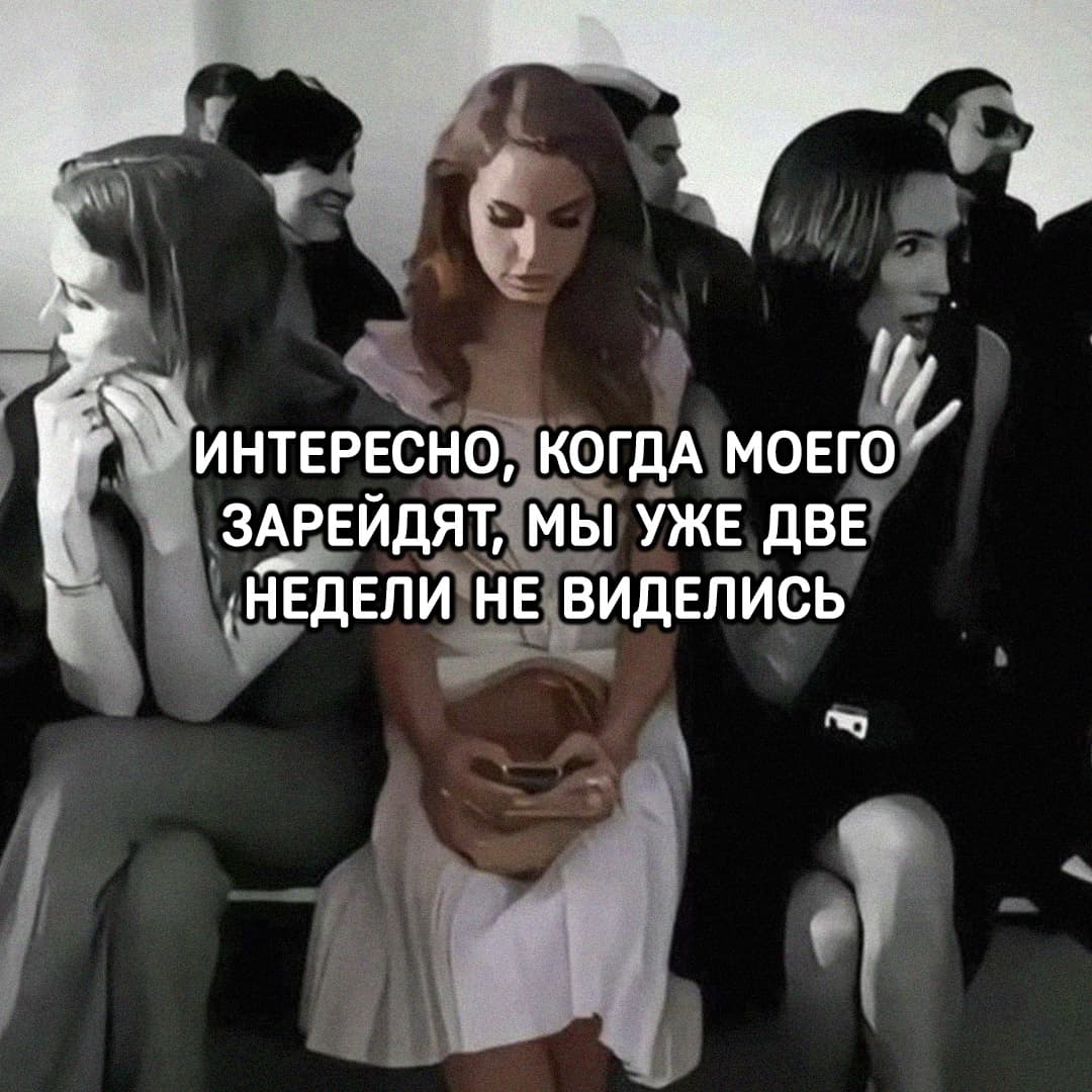 fsT2vaVLHLs11.jpg