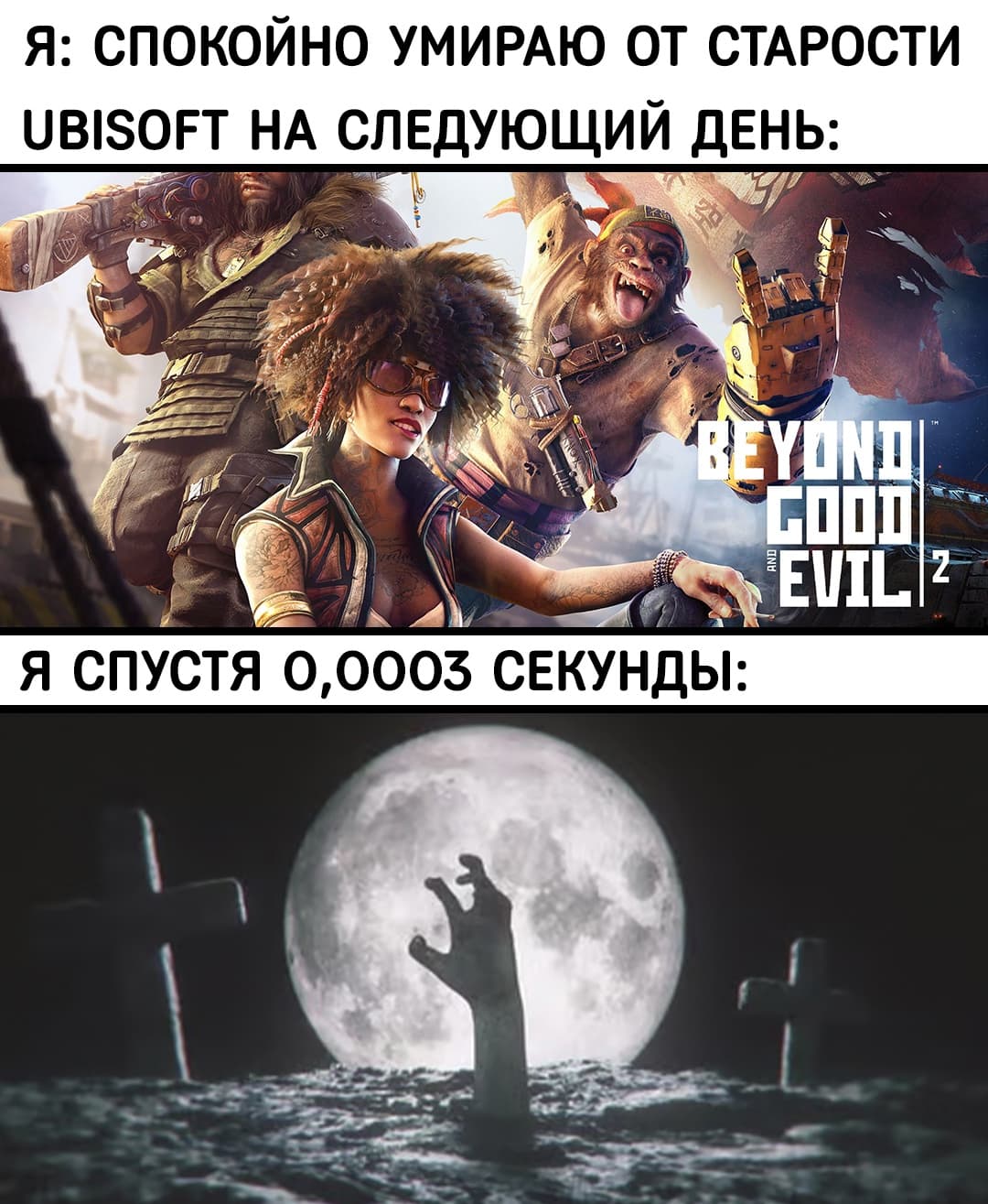 5DOgpfu7tRg.jpg