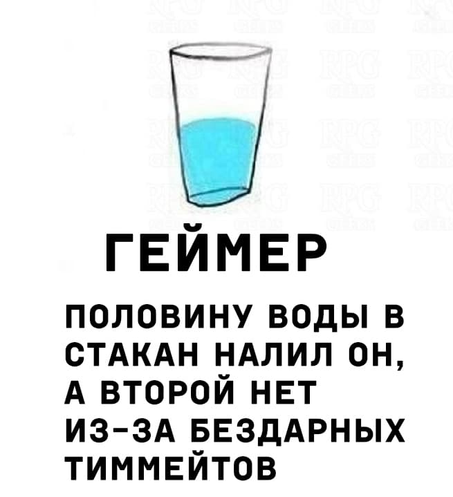 НовыйХолст8йц11.jpg