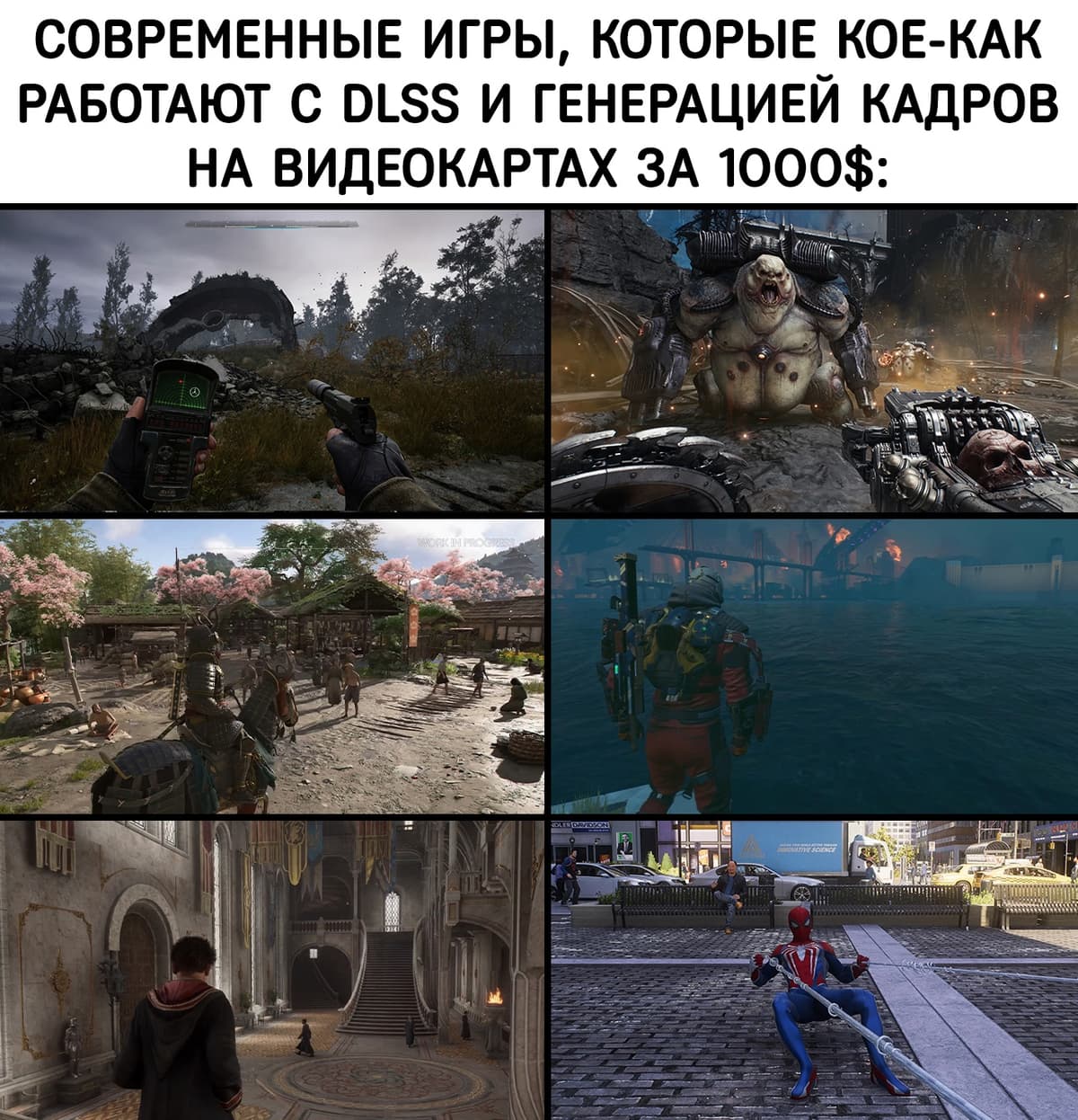 s34C1qtKLxo.jpg