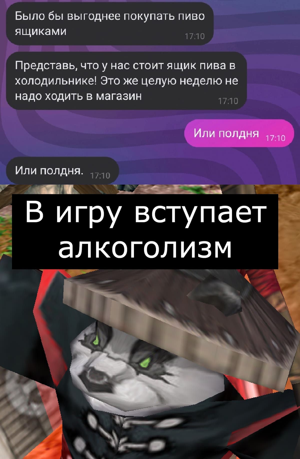 НовыйХолст24ссс.jpg
