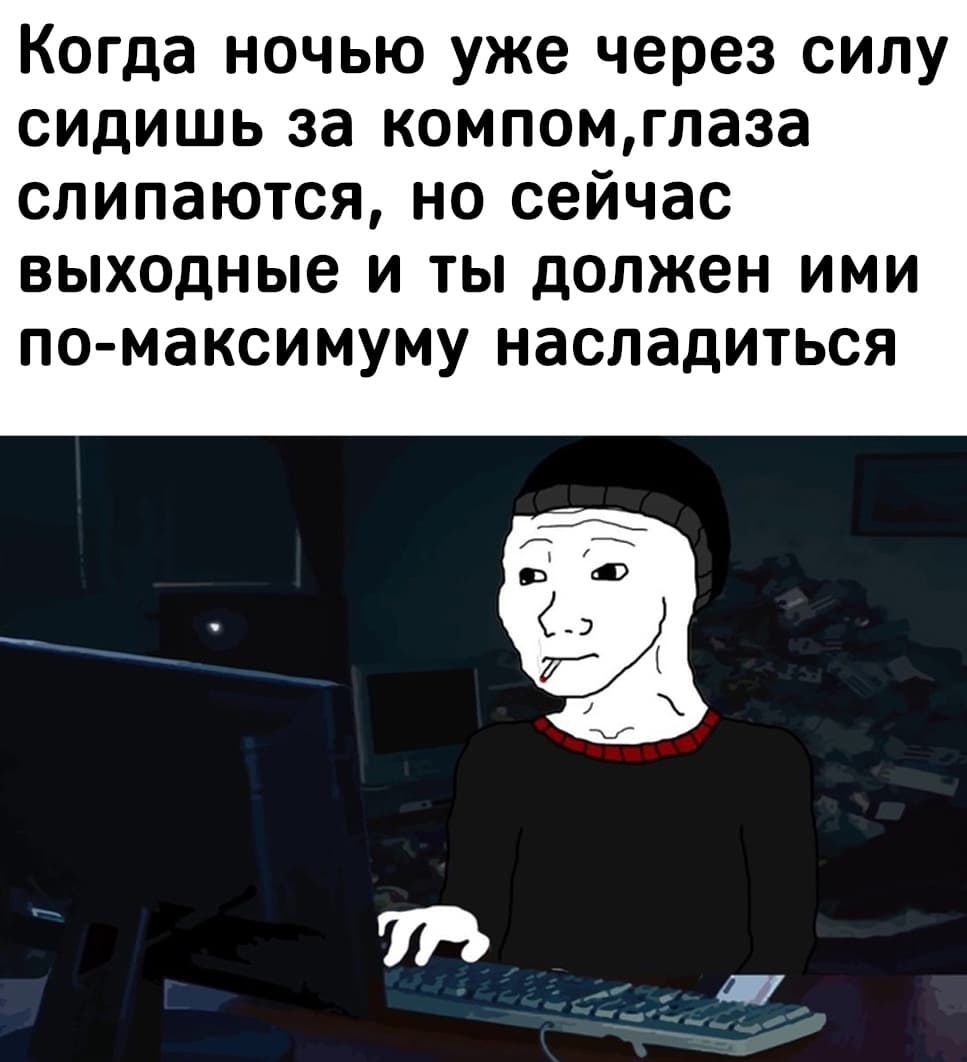 НовыйХолст16аа.jpg