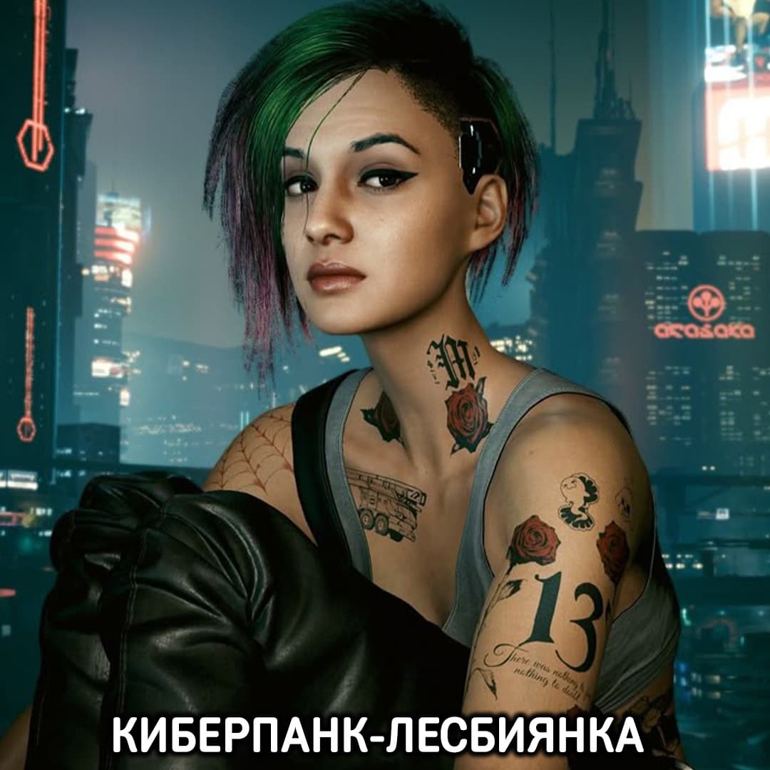 mrFhLu0ghpk.jpg