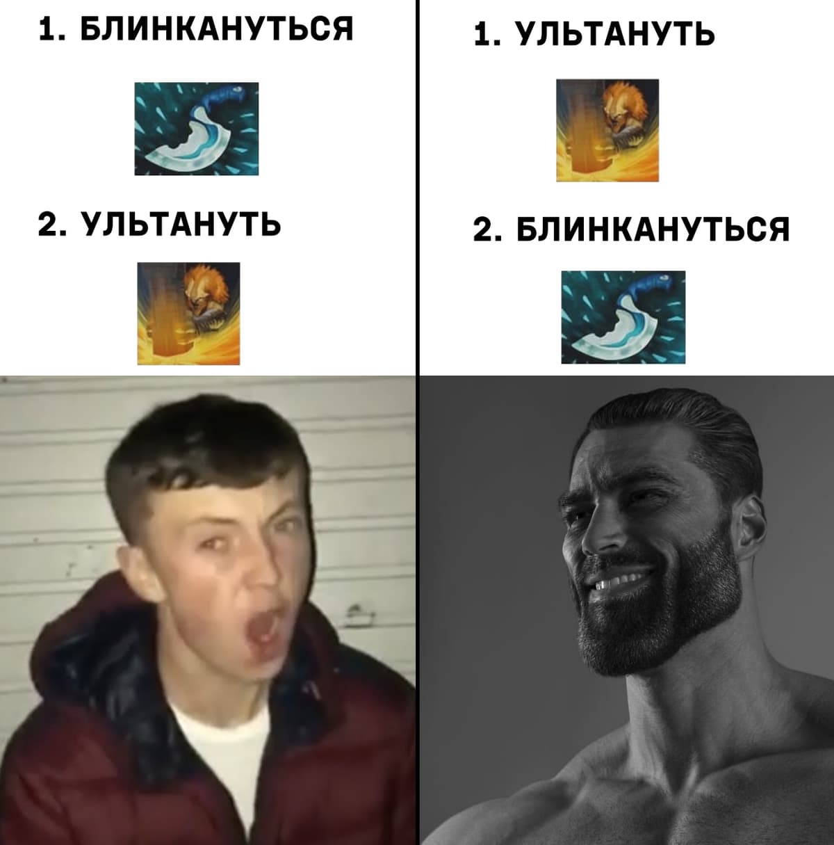 НовыйХолст18.jpg