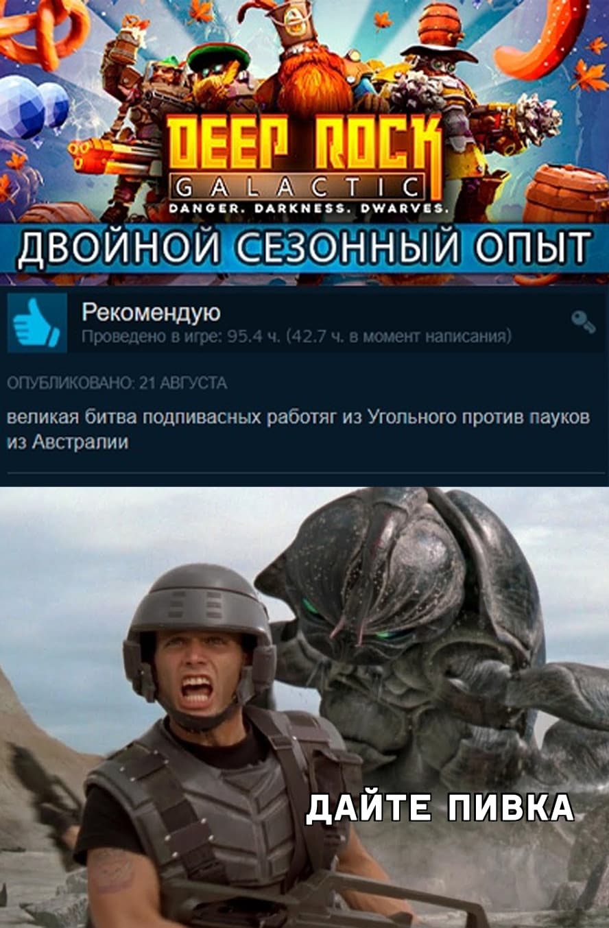 НовыйХолст5вфы.jpg