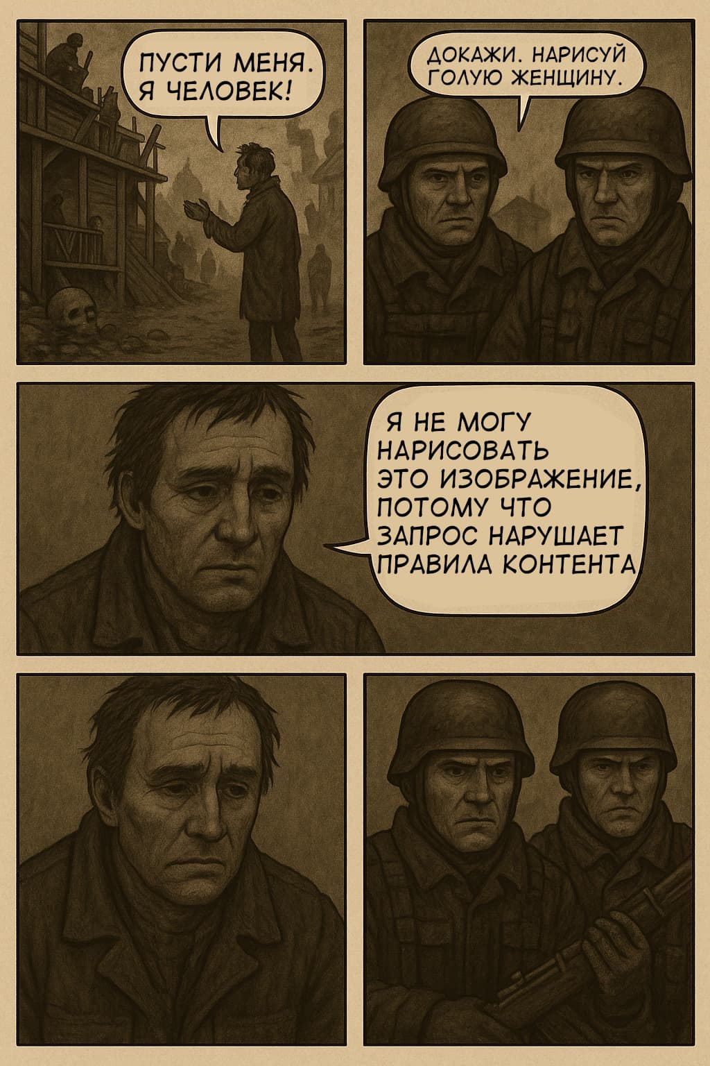 НовыйХолст30АВ.jpg