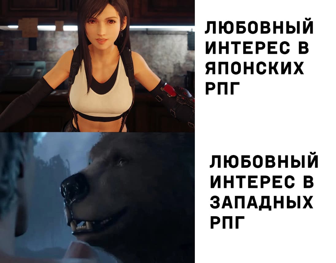 НовыйХолст15чя.jpg
