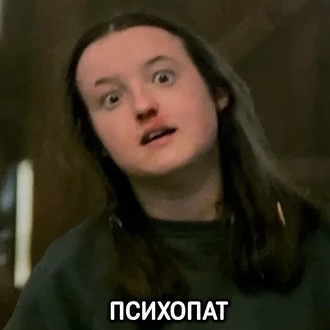 SnkqtIT5yvY.jpg
