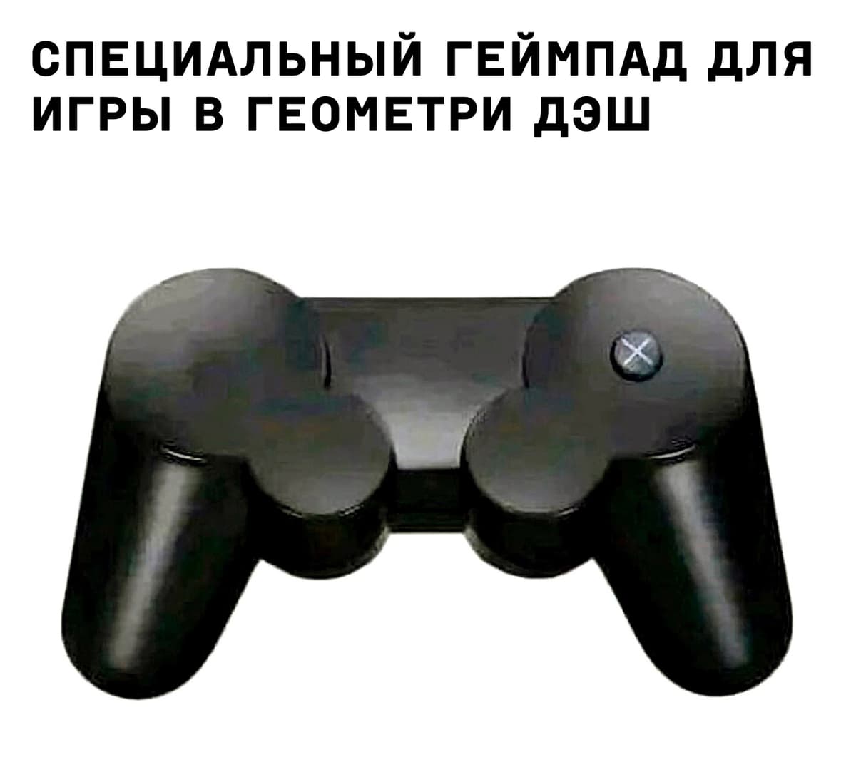 НовыйХолст39вф.jpg