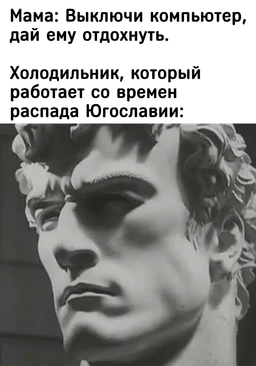 НовыйХолст3вы1.jpg