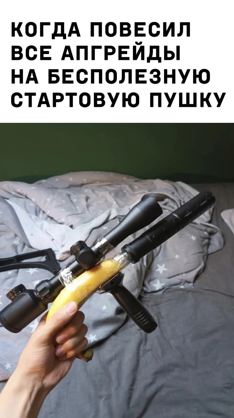 НовыйХолст38пав.jpg