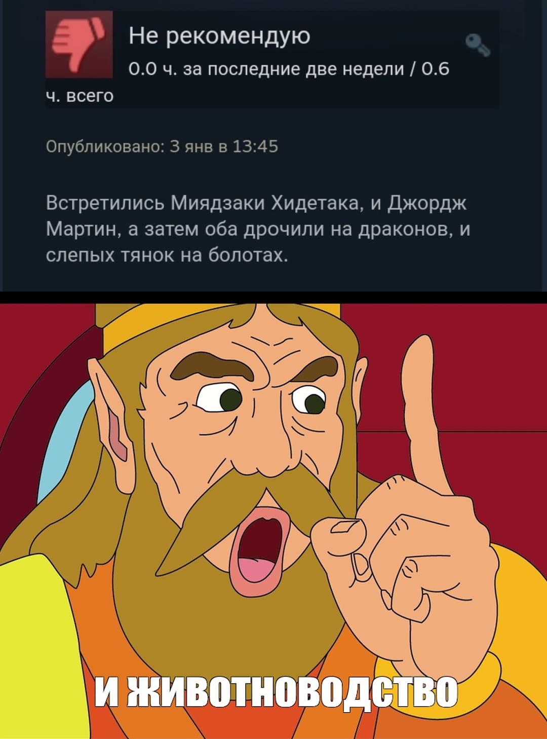 НовыйХолст47ввв.jpg