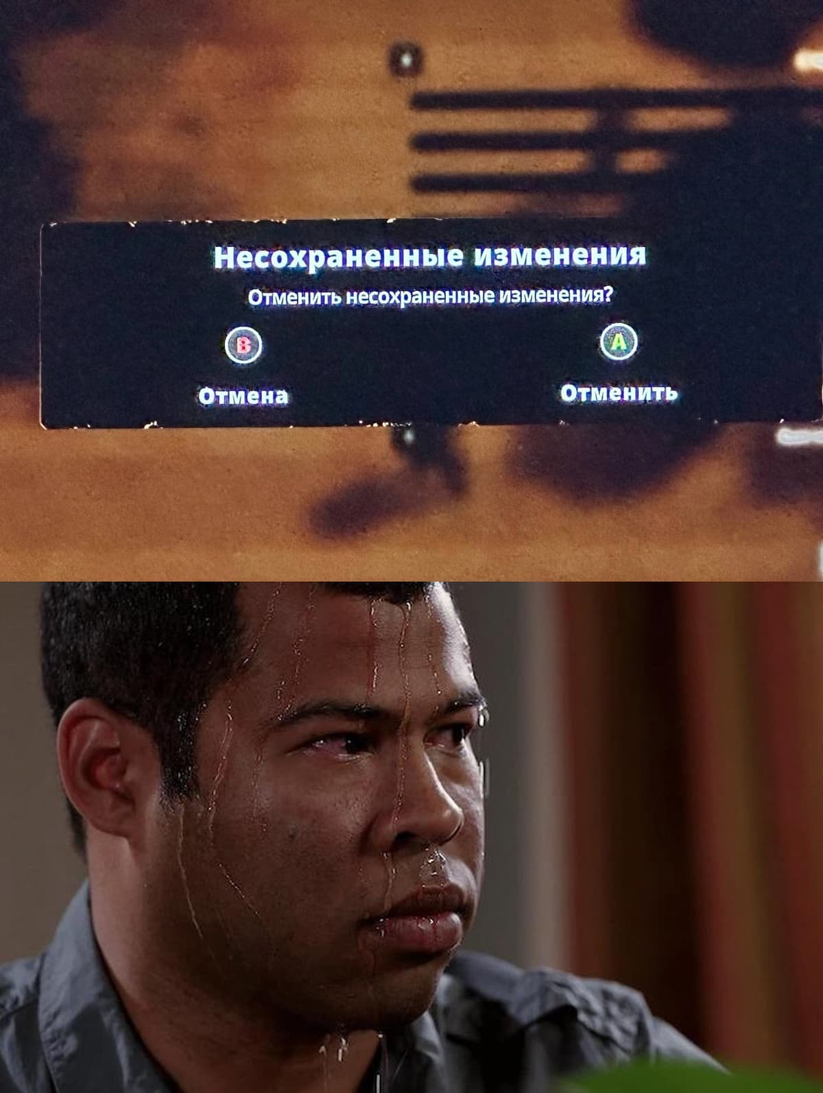 НовыйХолст30Ы1.jpg