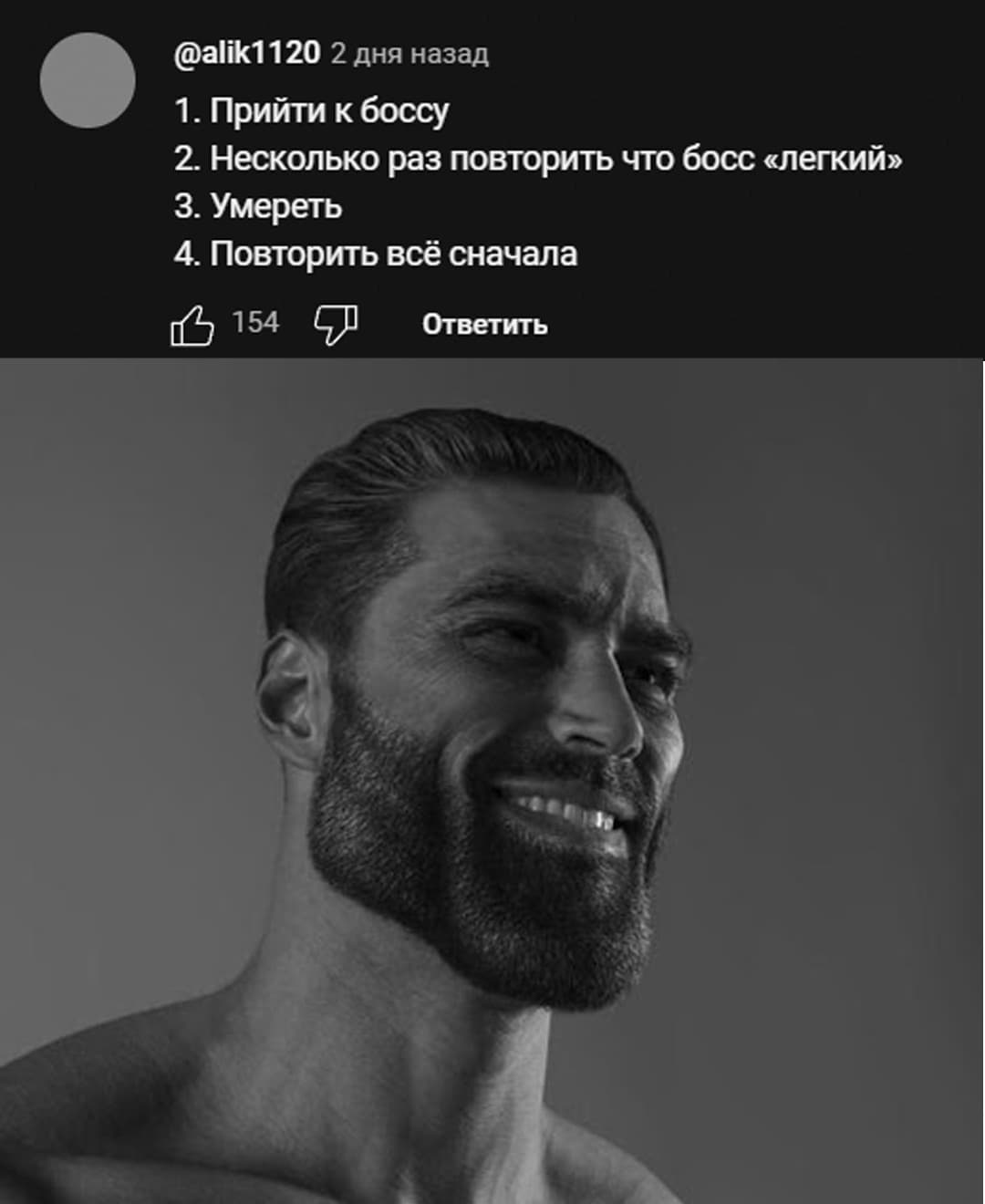 НовыйХолст11ч.jpg