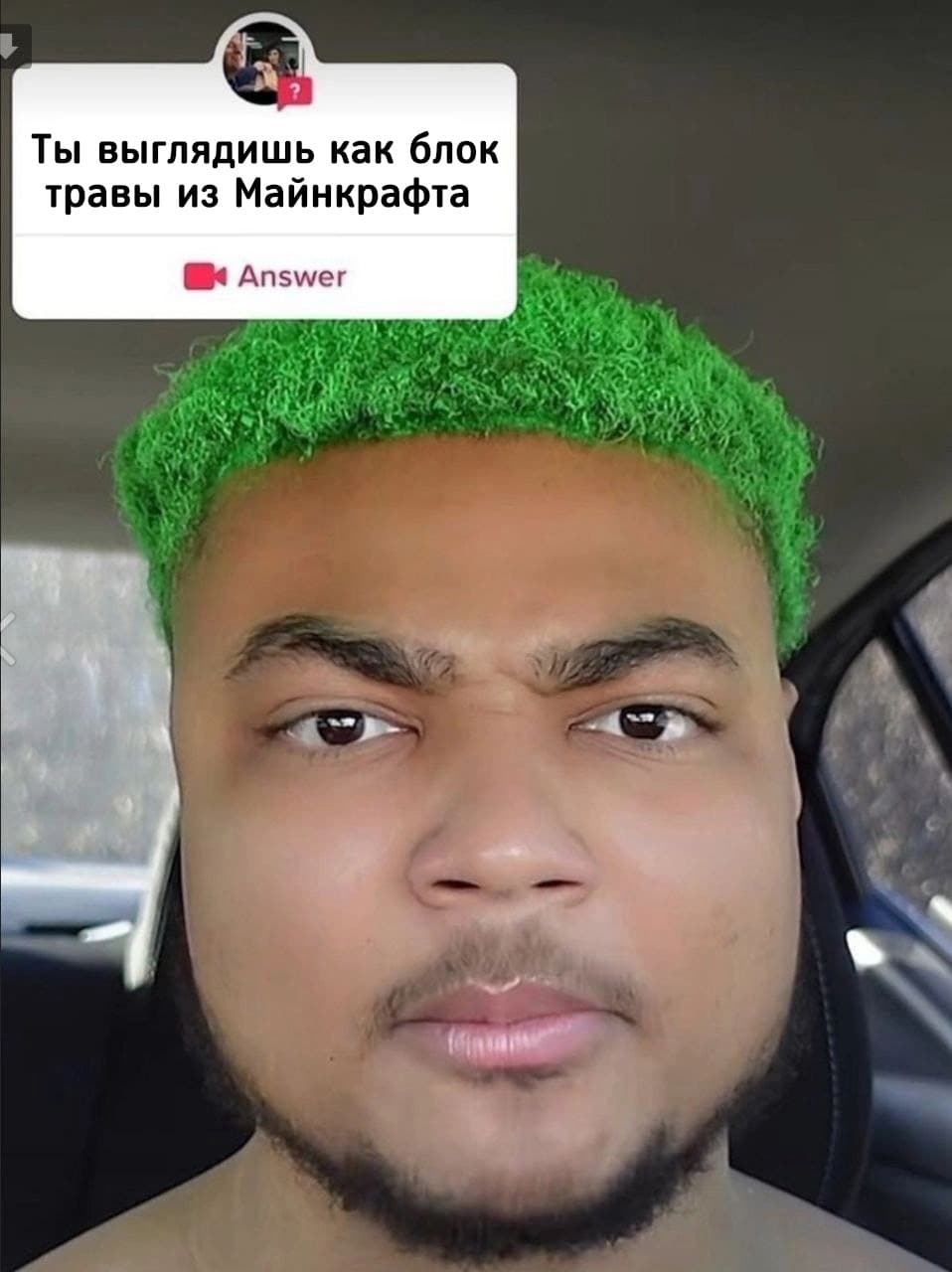 НовыйХолст19вв.jpg
