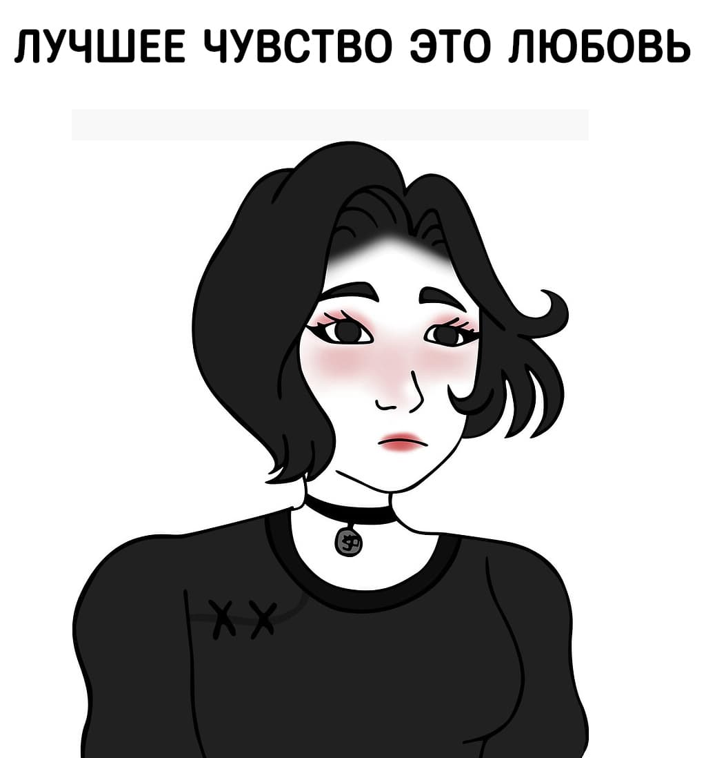 НовыйХолст6А.jpg