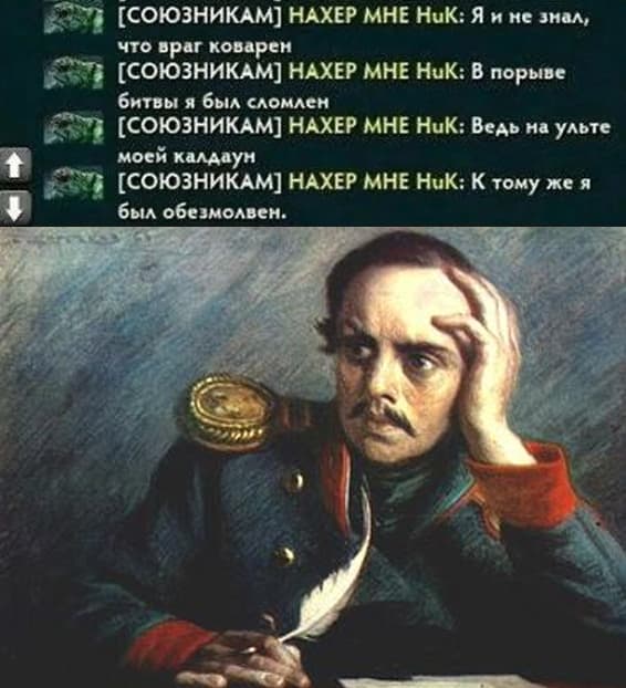 НовыйХолст2в1.jpg