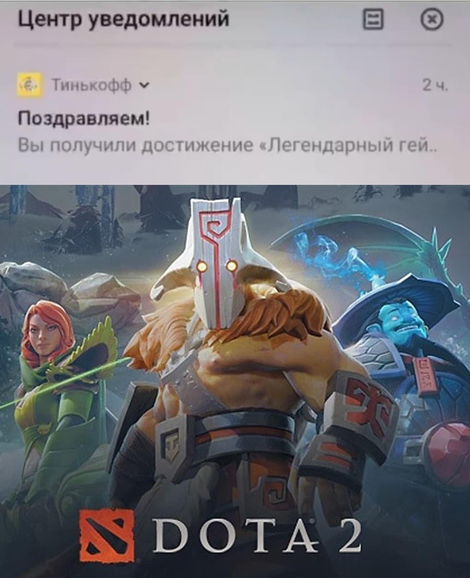 НовыйХолст27f1.jpg