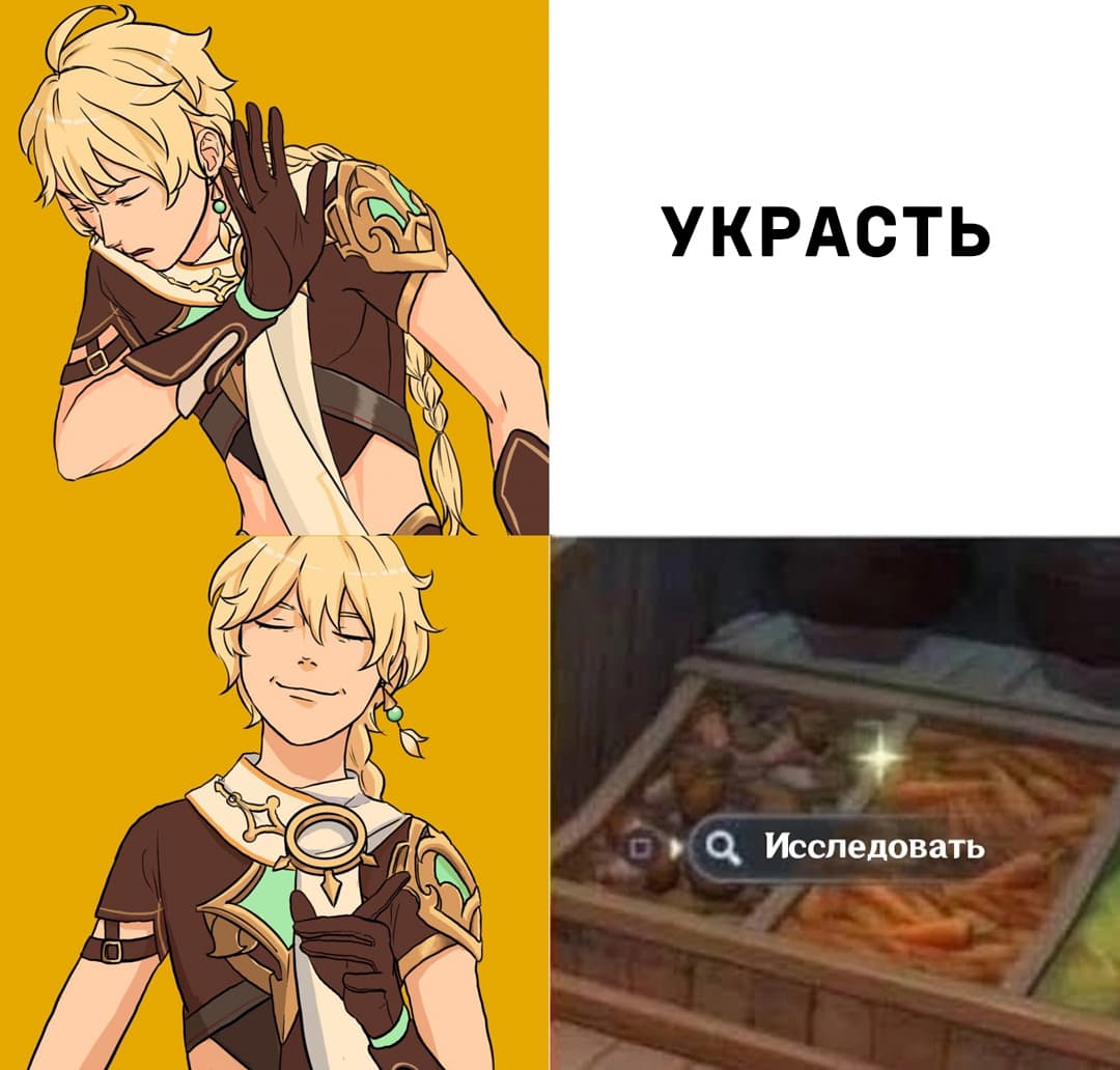 НовыйХолст1тоб.jpg