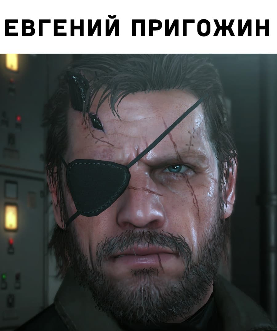 НовыйХолст19das.jpg