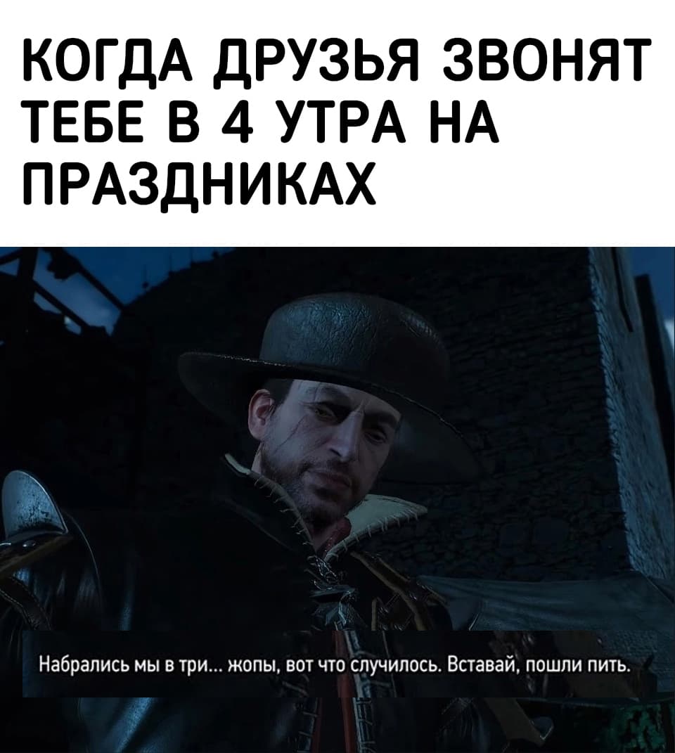 НовыйХолст18УЦ.jpg