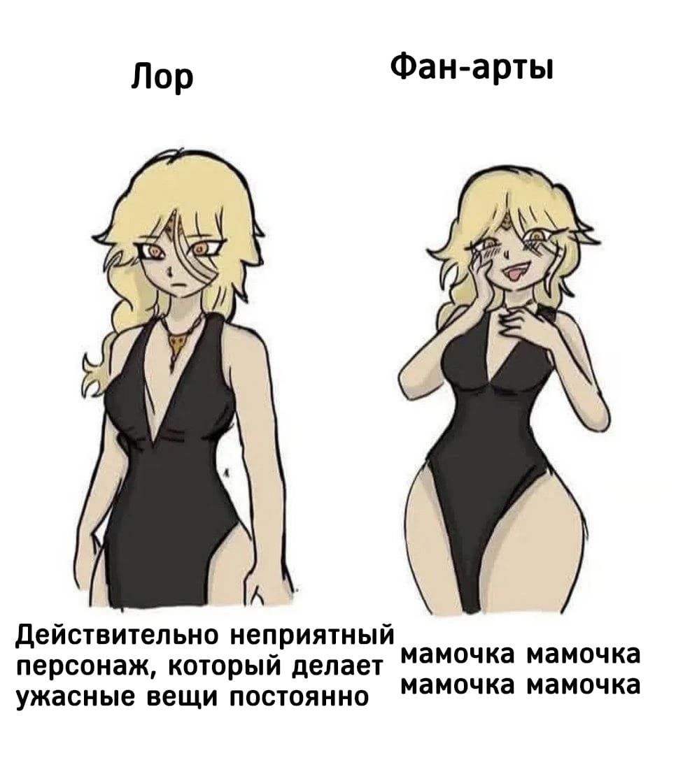НовыйХолст7ва.jpg